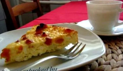 cheesecake fără