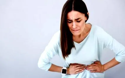 печінки центр
