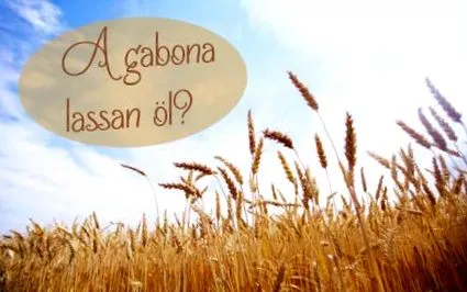 отрова бавно