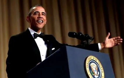 străinătate obama