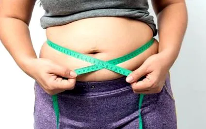4-та Clean Eating