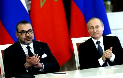 двічі кордоном