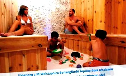 рехабилитация дихателни