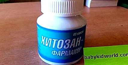 лечение червеи