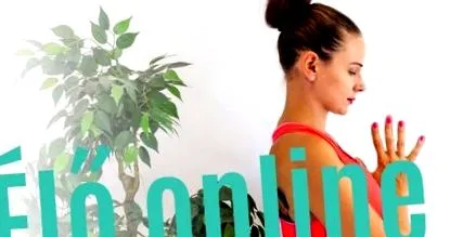 yoga yoga