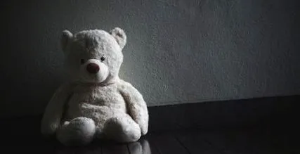 дете звездата