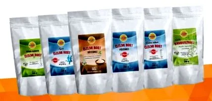 lelmi dia-wellness