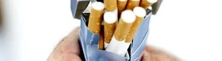 quit живот тютюнев