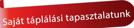 додатковий тварин