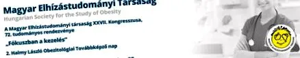 общество унгарско