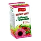 сиропи напої