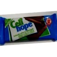 ciocolată alte