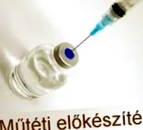 біль біль