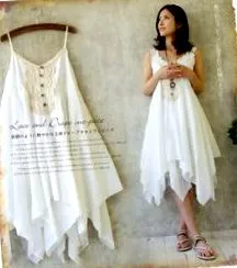 tricou pinterest