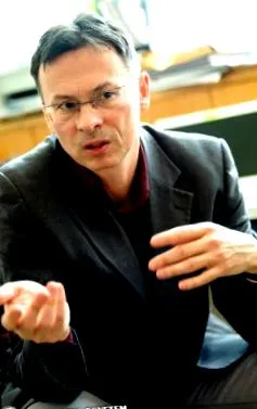 паническото терапия
