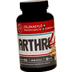 arthro4 arthro4