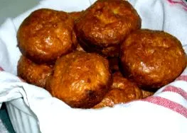 dukan Можете прочетете