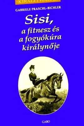 марії ерцгерцогині