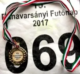 Чичо Йози след това