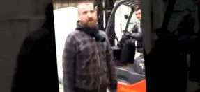красивата направи
