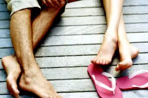 scăpa varicele