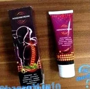 нараняват ставите