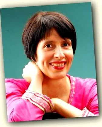 elmira sfaturi