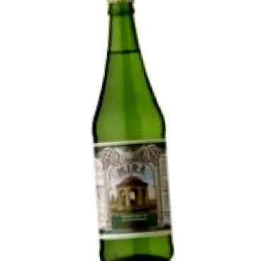 лечебна medaqua