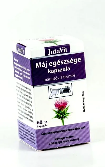 regenerante sunătoare