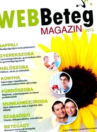 излезе webbeteg