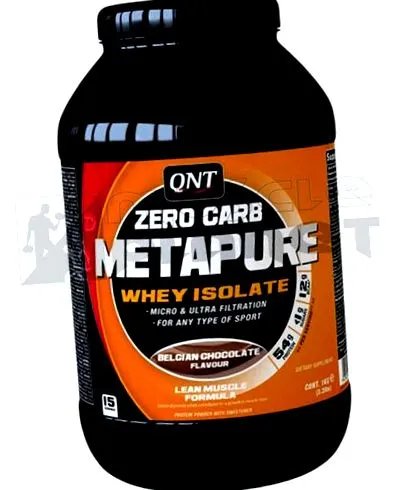 metapure metapure
