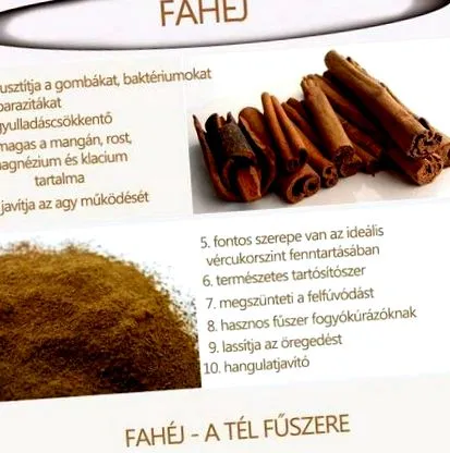 paraziților miere