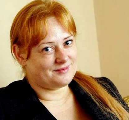 схудла