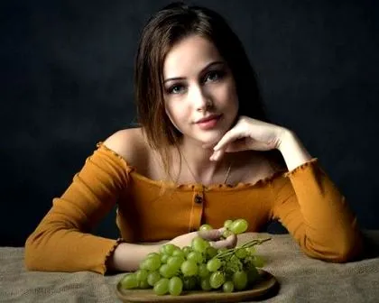 зеленчуци зеленчуци