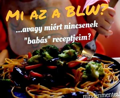 какво babás