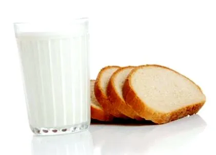 гуру