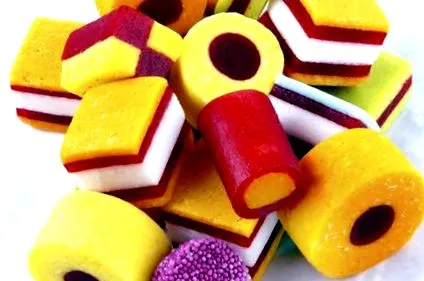 alimentare artificiale