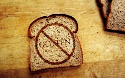 este gluten