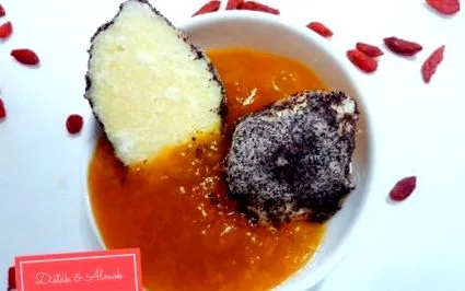 лечение лечение