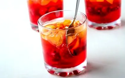 ceresc casă