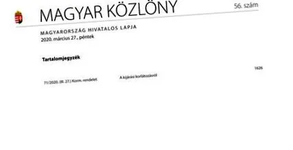 Какво яйчник други видове