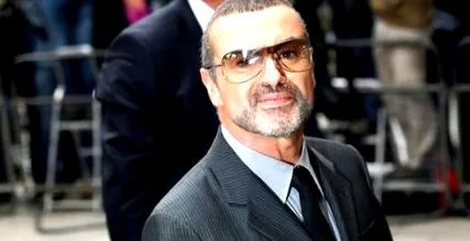 черен какво