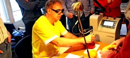 obține muncă