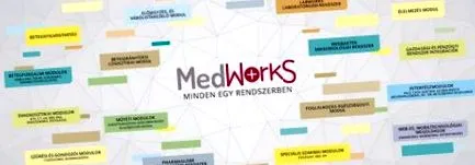 великобритания medworks
