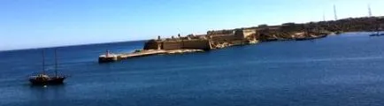 здравословна кухня