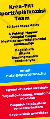 baza datelor baza datelor