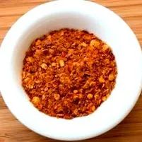sănătate cayenne