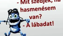какво малка