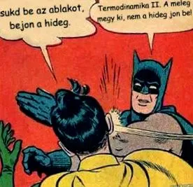 всичко