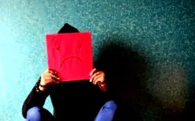 приемат мъжете